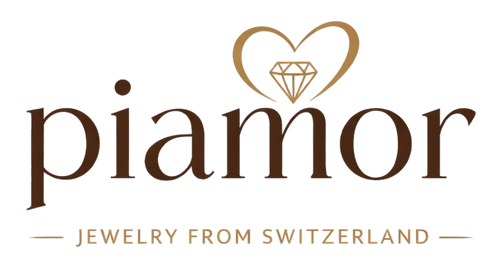 Piamor
